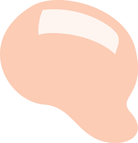 https://pub-static.haozhaopian.net/assets/res/sticker/7b017122-4540-44a8-ad22-90671a7855a0_thumb.png