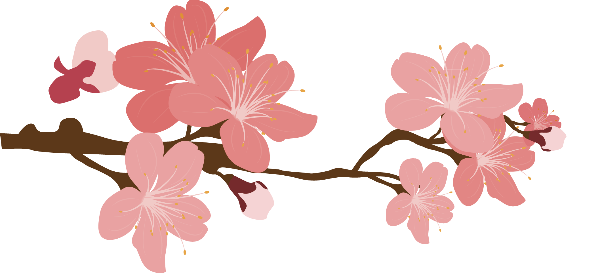 https://pub-static.haozhaopian.net/assets/res/sticker/7b0b9035-9686-44e6-8938-a033d40d24f4_thumb.png