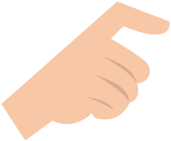 https://pub-static.haozhaopian.net/assets/res/sticker/7b1e68ad-d046-4e6f-8a8f-bb345e6b9cde_thumb.png