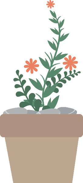 https://pub-static.haozhaopian.net/assets/res/sticker/7b20efa0-e65d-4810-828c-74915d6296cb_thumb.png