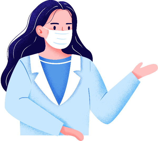 https://pub-static.haozhaopian.net/assets/res/sticker/7b2a497d-6998-4a7e-9f41-eaaccb981cd9_thumb.png