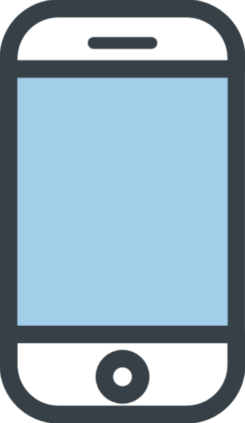 https://pub-static.haozhaopian.net/assets/res/sticker/7b490e31-93eb-4b50-a380-f98fca66d639_thumb.png