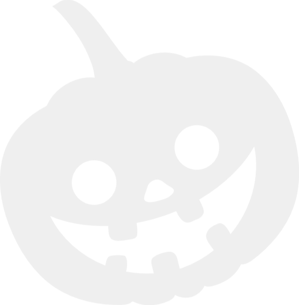 https://pub-static.haozhaopian.net/assets/res/sticker/7b582d8f-c497-4e9b-beb2-15fdf0ef4675_thumb.png
