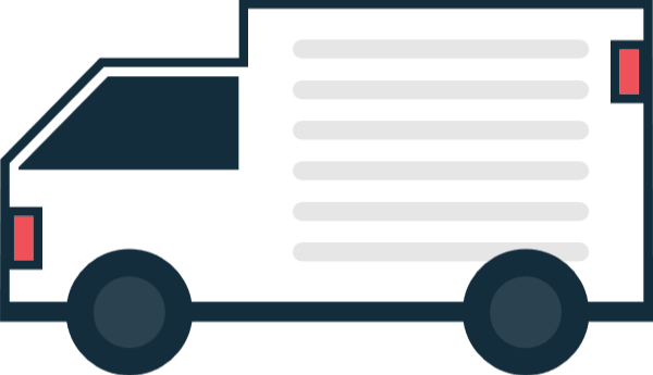 https://pub-static.haozhaopian.net/assets/res/sticker/7b597106-1023-444d-9acc-fd3d891c8411_thumb.png