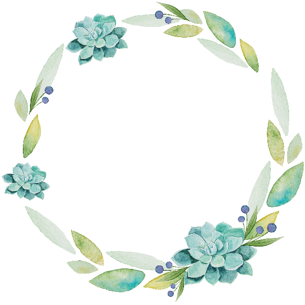 https://pub-static.haozhaopian.net/assets/res/sticker/7b6089b4-b5b0-4892-8cc0-7585a579597a_thumb.png