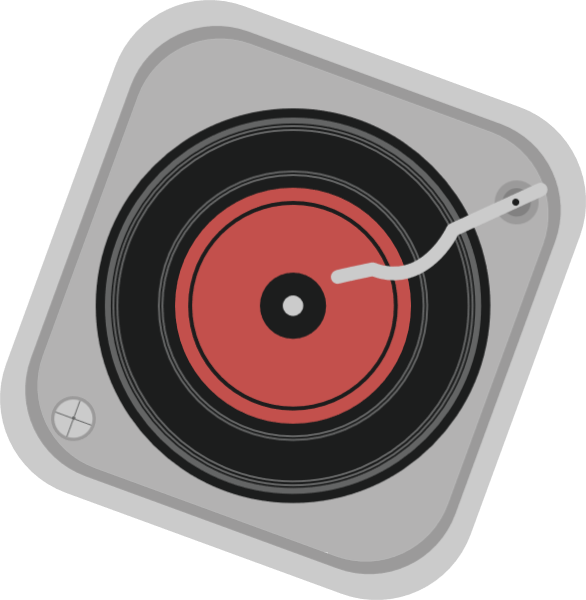 https://pub-static.haozhaopian.net/assets/res/sticker/7b666786-47dd-44a8-abaa-160b9c6f0316_thumb.png