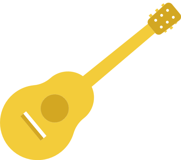 https://pub-static.haozhaopian.net/assets/res/sticker/7b66bb61-7a34-4256-99ad-95f8a615e114_thumb.png
