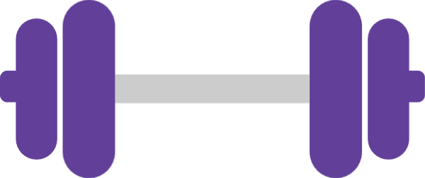https://pub-static.haozhaopian.net/assets/res/sticker/7b7a6fc5-db4d-474e-8d9a-8e5da3c141f9_thumb.png