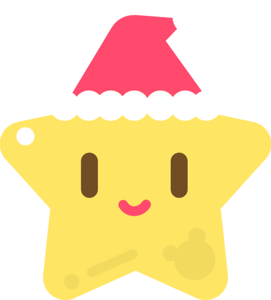 https://pub-static.haozhaopian.net/assets/res/sticker/7b7a8197-756c-42bd-bdc9-b2c044561fda_thumb.png
