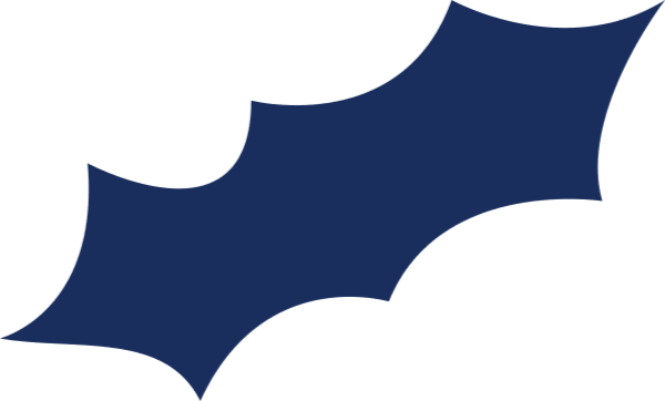 https://pub-static.haozhaopian.net/assets/res/sticker/7b7cd96b-d787-4d6b-bd9b-7d9e9921d83c_thumb.png