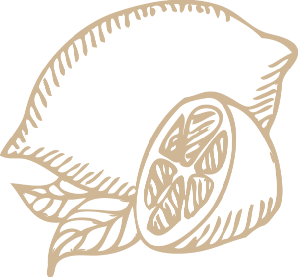 https://pub-static.haozhaopian.net/assets/res/sticker/7b887110-d5d7-49cb-8062-8283cb556518_thumb.png
