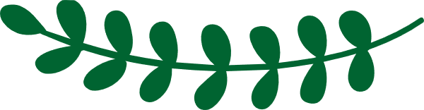 https://pub-static.haozhaopian.net/assets/res/sticker/7b887d78-4ec5-44d0-bbaf-164ff9e37bcd_thumb.png