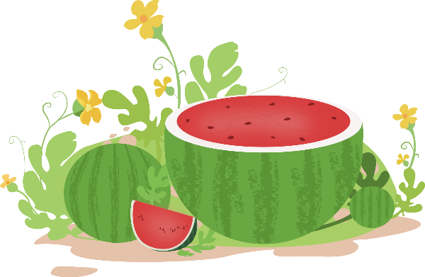 https://pub-static.haozhaopian.net/assets/res/sticker/7b8dfda7-aedf-4d45-9df9-07af9f0baa07_thumb.png