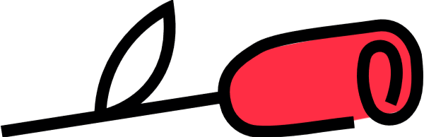 https://pub-static.haozhaopian.net/assets/res/sticker/7b94050b-9827-42ad-a9c1-6fc120021859_thumb.png