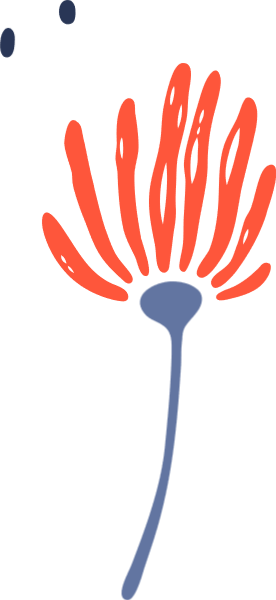 https://pub-static.haozhaopian.net/assets/res/sticker/7ba21cc9-c9da-4f9e-9f8c-0d615ef77ce4_thumb.png
