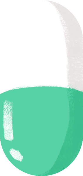 https://pub-static.haozhaopian.net/assets/res/sticker/7ba38995-bce2-49a2-9719-f744c10cb031_thumb.png