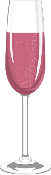https://pub-static.haozhaopian.net/assets/res/sticker/7ba3f41b-7d03-4e56-90a1-13d1a2045294_thumb.png