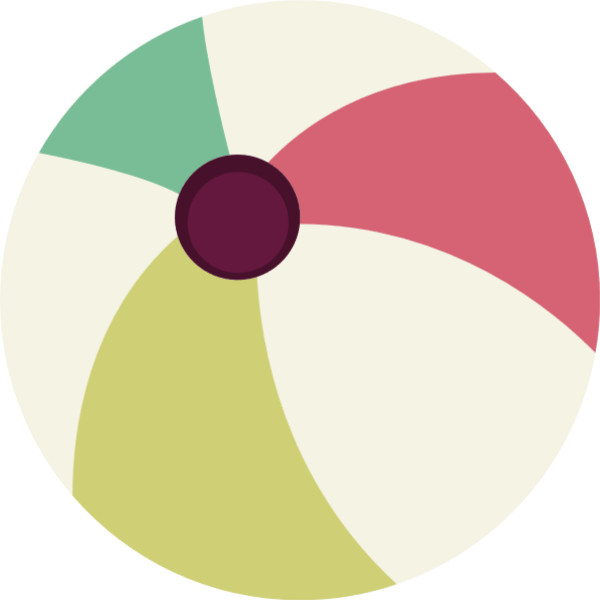 https://pub-static.haozhaopian.net/assets/res/sticker/7ba50587-e3bc-4926-8800-5ba1fe0a0e85_thumb.png
