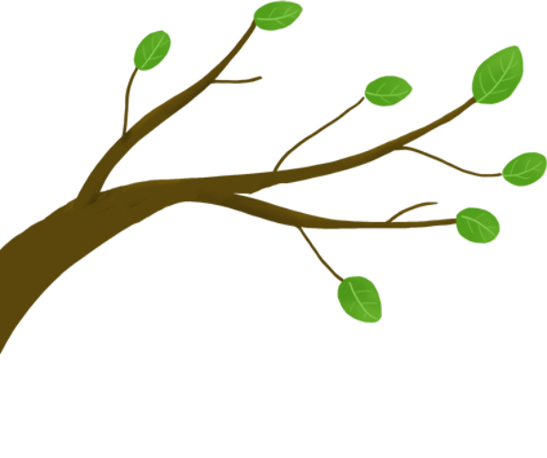 https://pub-static.haozhaopian.net/assets/res/sticker/7bac6479-7b29-41b5-a9fc-00061c4dbe82_thumb.png