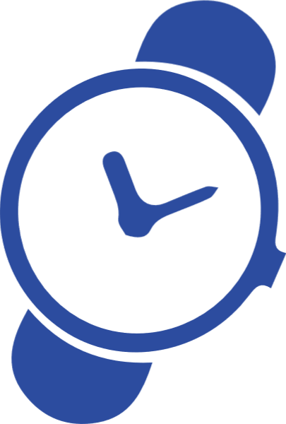 https://pub-static.haozhaopian.net/assets/res/sticker/7bb035e6-1183-4e19-b83e-9393c58cb5fe_thumb.png