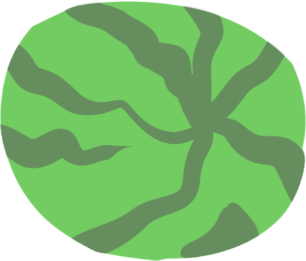 https://pub-static.haozhaopian.net/assets/res/sticker/7bb2906e-25d5-4928-8524-e22c04015f10_thumb.png