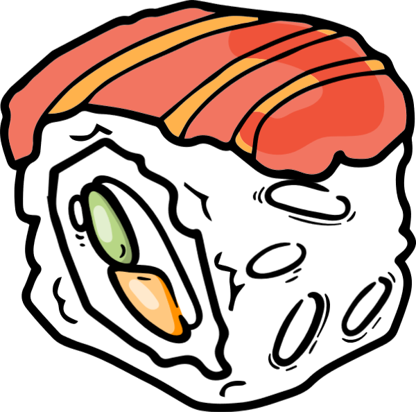 https://pub-static.haozhaopian.net/assets/res/sticker/7bc42167-d468-494a-a2af-0465eae8d0c7_thumb.png