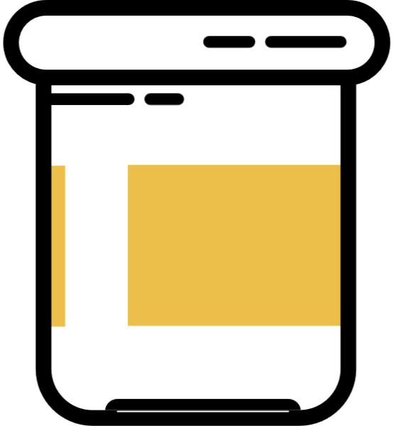 https://pub-static.haozhaopian.net/assets/res/sticker/7bd688ee-93a1-4613-b652-e6dda9b1f1a1_thumb.png