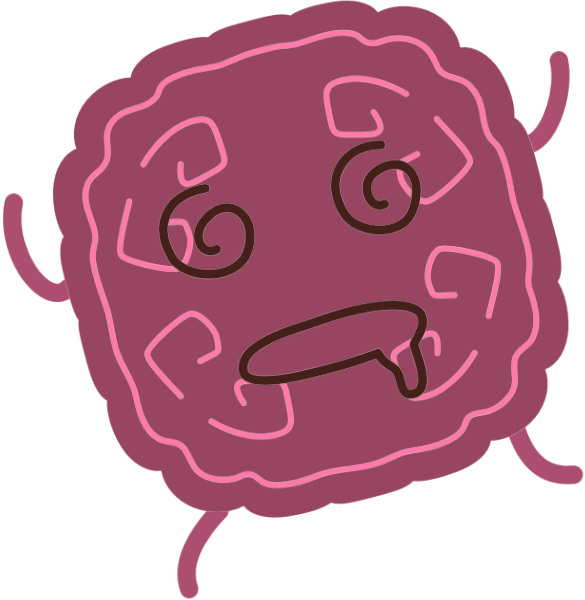 https://pub-static.haozhaopian.net/assets/res/sticker/7bd9495d-2d75-4111-af16-89e1baf2a262_thumb.png