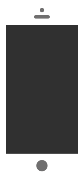 https://pub-static.haozhaopian.net/assets/res/sticker/7beb0b89-b4e9-4780-8810-da42e7188ff2_thumb.png