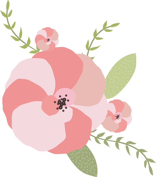 https://pub-static.haozhaopian.net/assets/res/sticker/7c053295-ff68-49fc-9e88-c6eccb0b0d56_thumb.png