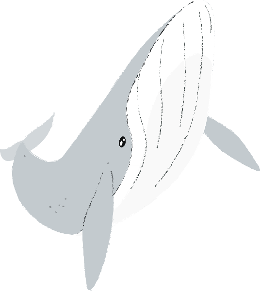 https://pub-static.haozhaopian.net/assets/res/sticker/7c073b2b-de4b-4e05-a7d3-7d753c8fef14_thumb.png