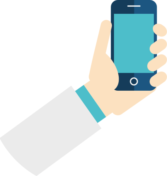 https://pub-static.haozhaopian.net/assets/res/sticker/7c185c7e-5b16-4102-a966-9da0671ebce2_thumb.png