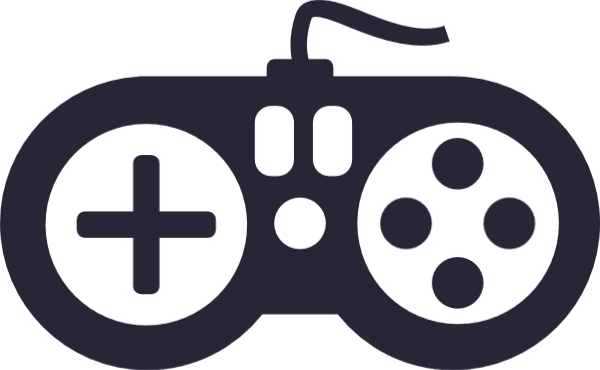 https://pub-static.haozhaopian.net/assets/res/sticker/7c20820c-c07b-4fe5-99ff-cdab3eaf3603_thumb.png