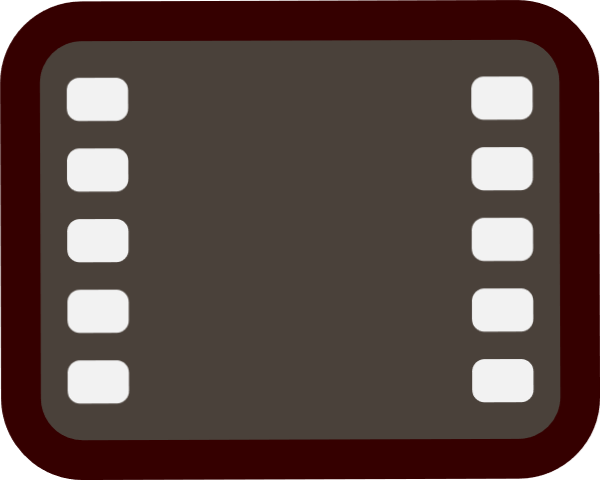 https://pub-static.haozhaopian.net/assets/res/sticker/7c229b31-f159-48ca-aa3e-fc5ea5c2a374_thumb.png