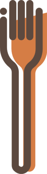 https://pub-static.haozhaopian.net/assets/res/sticker/7c29a9fe-a837-4b88-b9dc-0c8f315bf6a4_thumb.png
