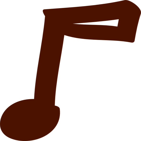 https://pub-static.haozhaopian.net/assets/res/sticker/7c382081-7fdd-4303-a018-b6aa80fdd1d1_thumb.png