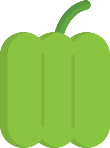 https://pub-static.haozhaopian.net/assets/res/sticker/7c389c81-fb77-4bcd-b22d-caa7a3d4f403_thumb.png