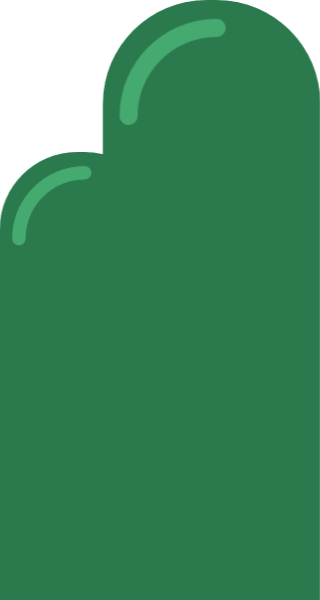 https://pub-static.haozhaopian.net/assets/res/sticker/7c3b48bd-5d8f-4daa-bfdf-d3d3f058b005_thumb.png