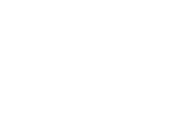 https://pub-static.haozhaopian.net/assets/res/sticker/7c53ea4b-eaff-44b1-ac04-d9dd87181911_thumb.png