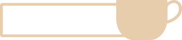 https://pub-static.haozhaopian.net/assets/res/sticker/7c60f89f-609b-41ac-aa7b-3d443cb96863_thumb.png