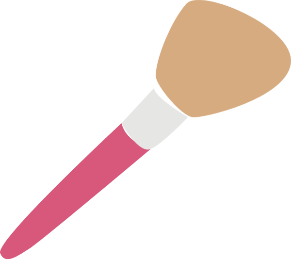 https://pub-static.haozhaopian.net/assets/res/sticker/7c910b31-8e3f-46f7-b85f-63f4ac666ae9_thumb.png
