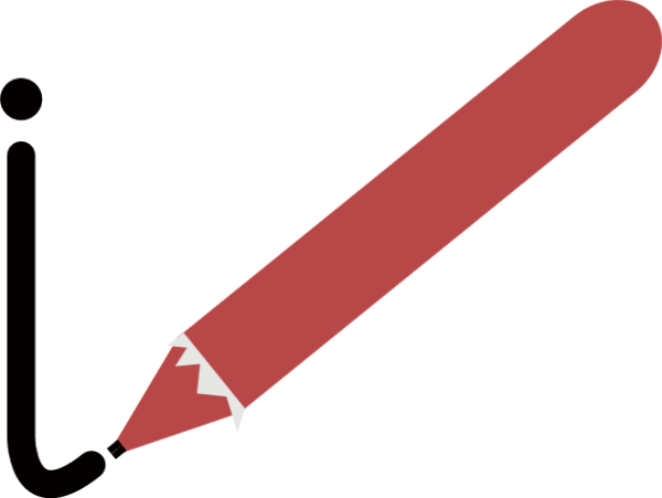 https://pub-static.haozhaopian.net/assets/res/sticker/7c93ffc4-4649-4d30-8807-a329752b0155_thumb.png