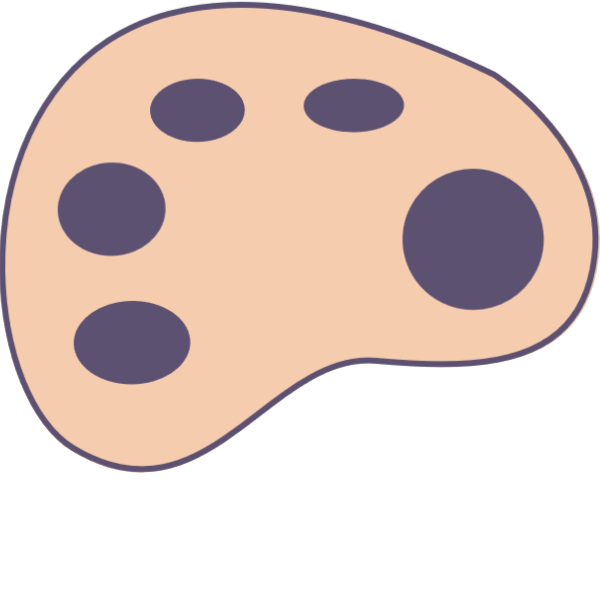 https://pub-static.haozhaopian.net/assets/res/sticker/7ca0643f-80f1-4c9d-8df4-efb5eeeed723_thumb.png