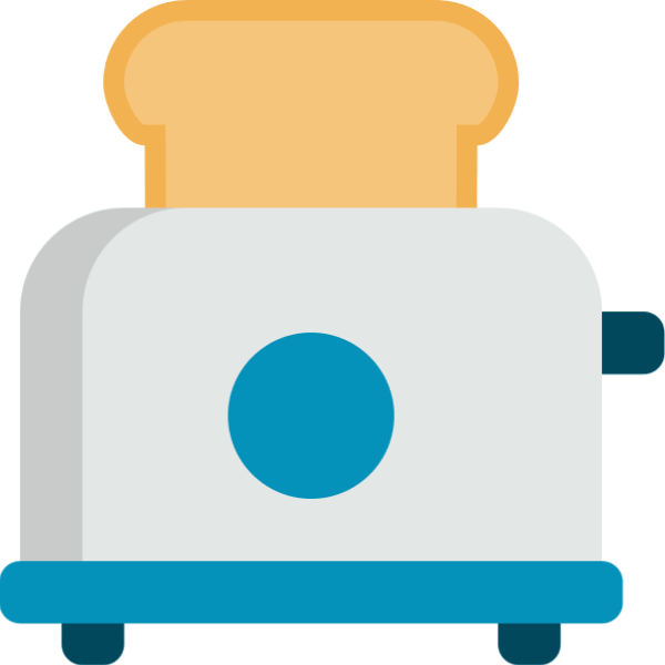 https://pub-static.haozhaopian.net/assets/res/sticker/7cb2d387-2014-4182-a2c4-2ea0132760cc_thumb.png