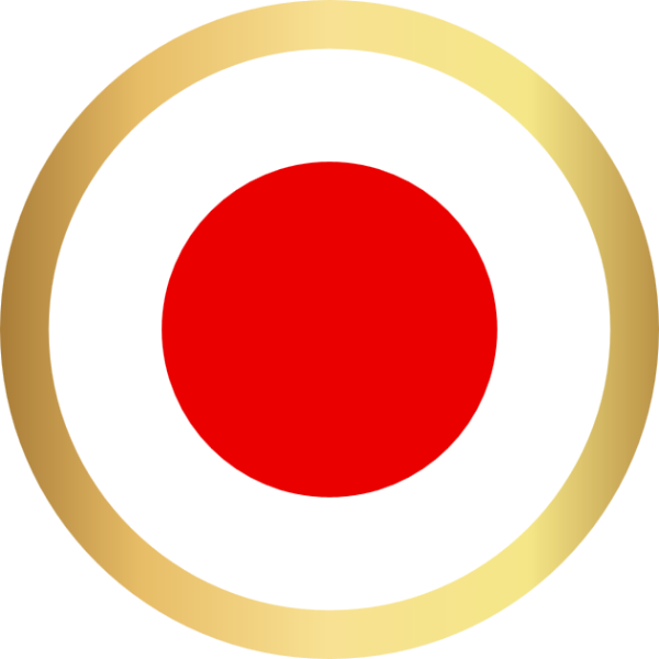 https://pub-static.haozhaopian.net/assets/res/sticker/7cb438d9-11f3-4d2c-a93a-4d00eacfff2a_thumb.png