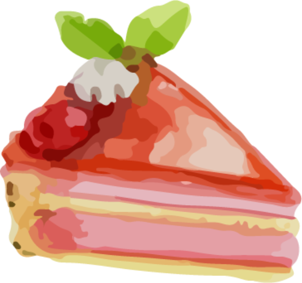 https://pub-static.haozhaopian.net/assets/res/sticker/7cbf2d44-9cc1-4ba3-a9ef-1055647f423e_thumb.png