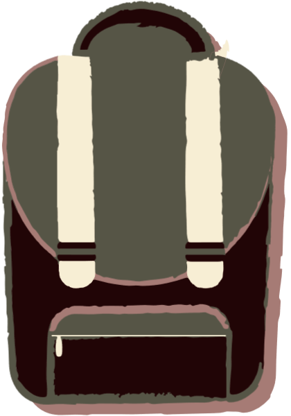 https://pub-static.haozhaopian.net/assets/res/sticker/7cc135fc-b42c-4348-b358-5062ebf49d6f_thumb.png