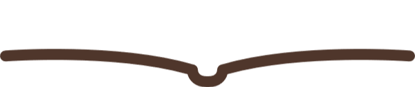 https://pub-static.haozhaopian.net/assets/res/sticker/7cc6cd23-2e1e-48bf-b4a0-6c5fb2adbadb_thumb.png