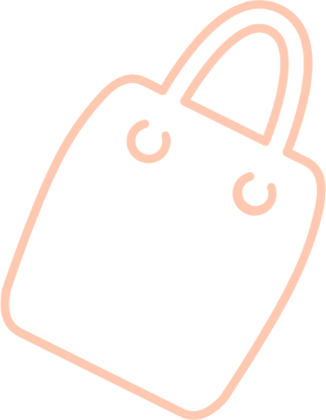 https://pub-static.haozhaopian.net/assets/res/sticker/7ccdd2e1-4636-47f1-b0c2-a6ccd5bef84e_thumb.png
