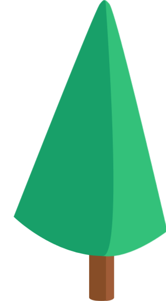 https://pub-static.haozhaopian.net/assets/res/sticker/7cde4499-1cea-4493-8aa2-591dcd75e8a5_thumb.png